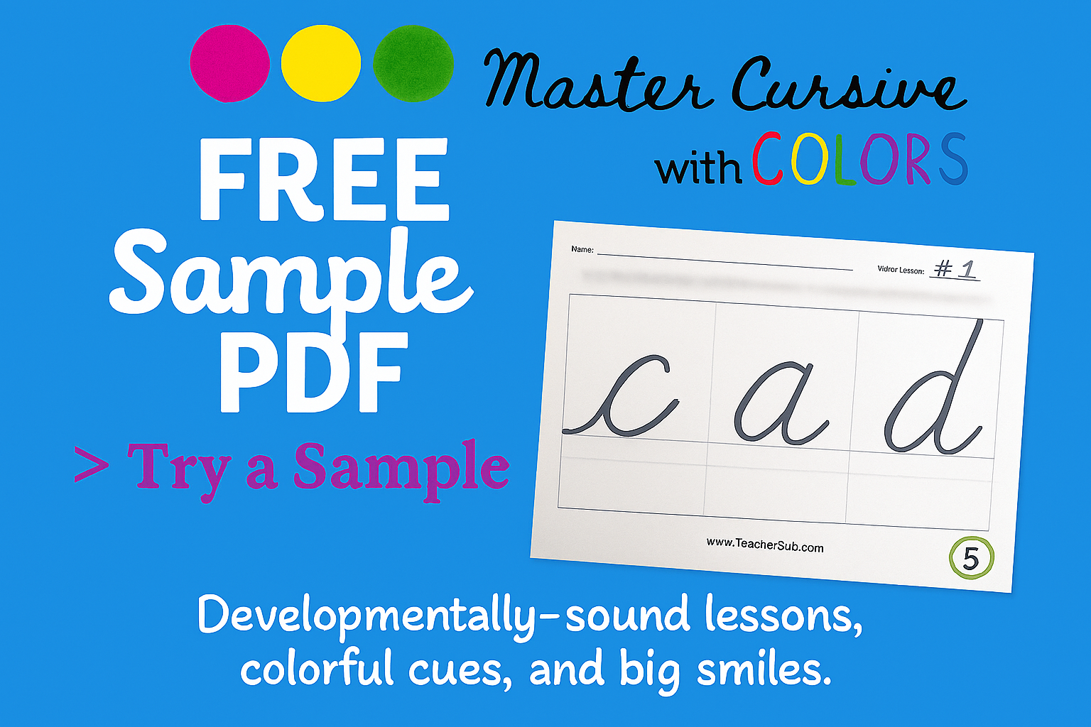 PDF - Workbook pg. 5